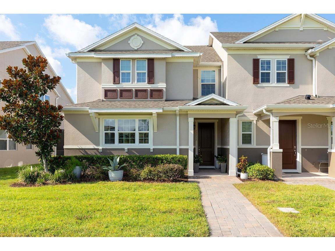 13757 Bressler Alley Windermere FL 34786 O6332021 image1