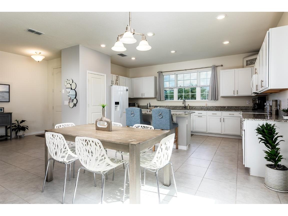 13757 Bressler Alley Windermere FL 34786 O6332021 image10