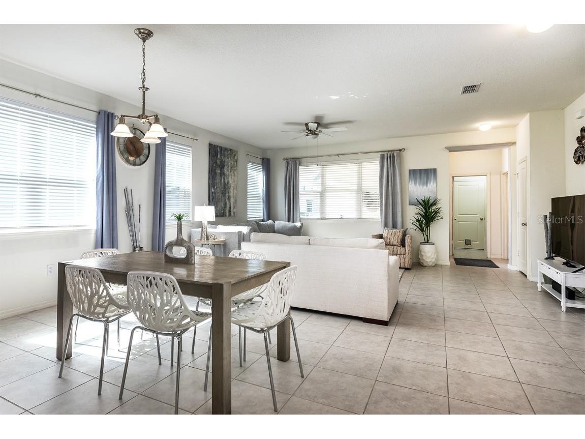 13757 Bressler Alley Windermere FL 34786 O6332021 image11