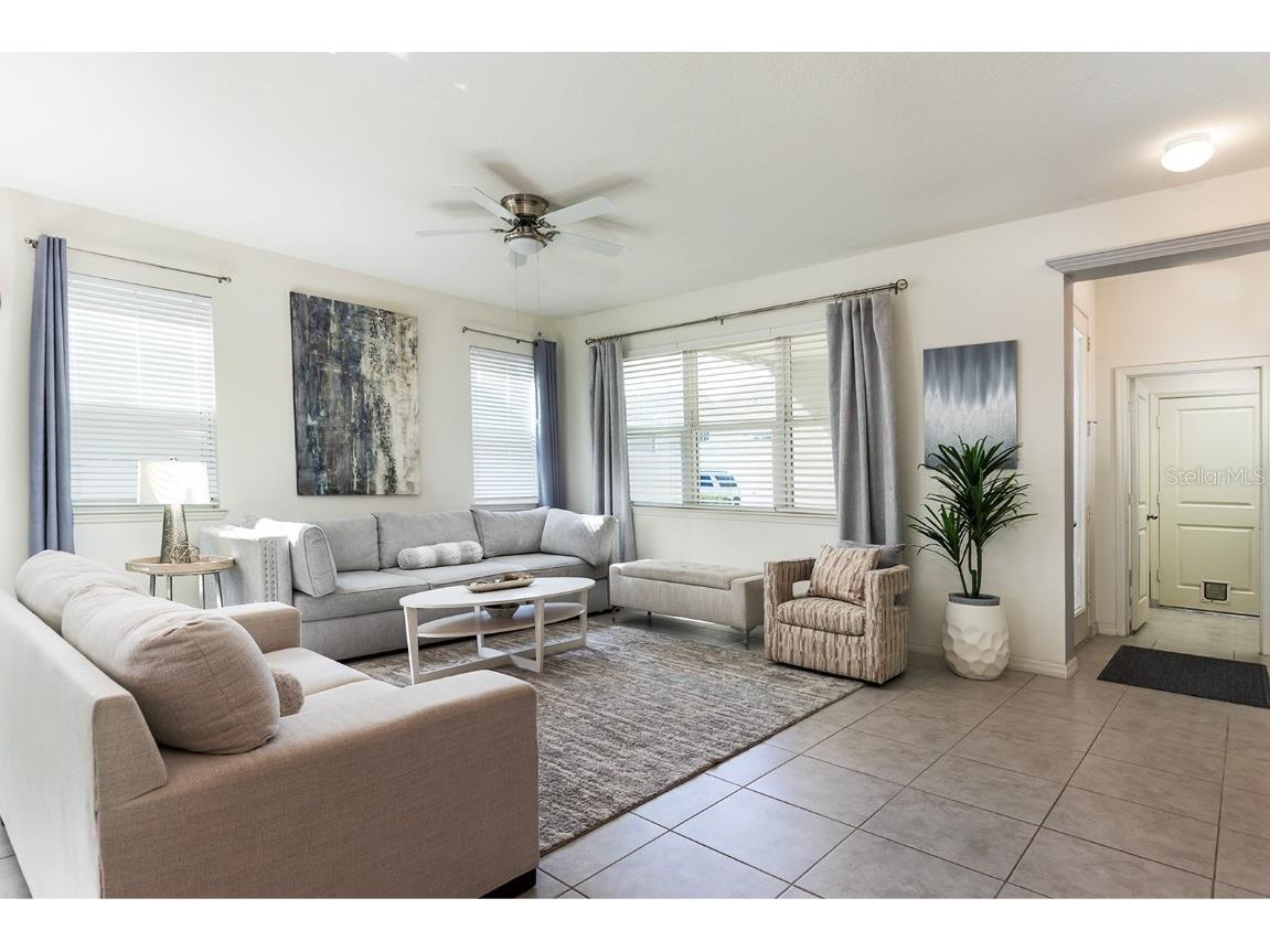 13757 Bressler Alley Windermere FL 34786 O6332021 image12