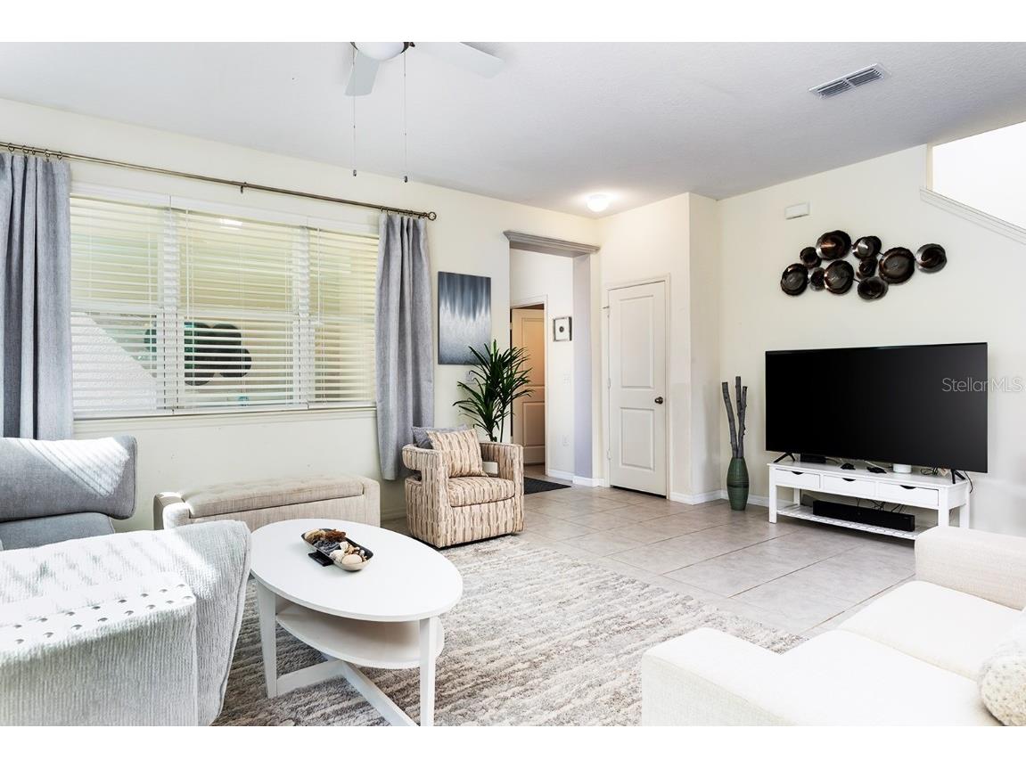 13757 Bressler Alley Windermere FL 34786 O6332021 image13