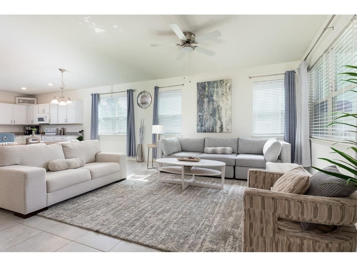 13757 Bressler Alley Windermere FL 34786 O6332021 image14