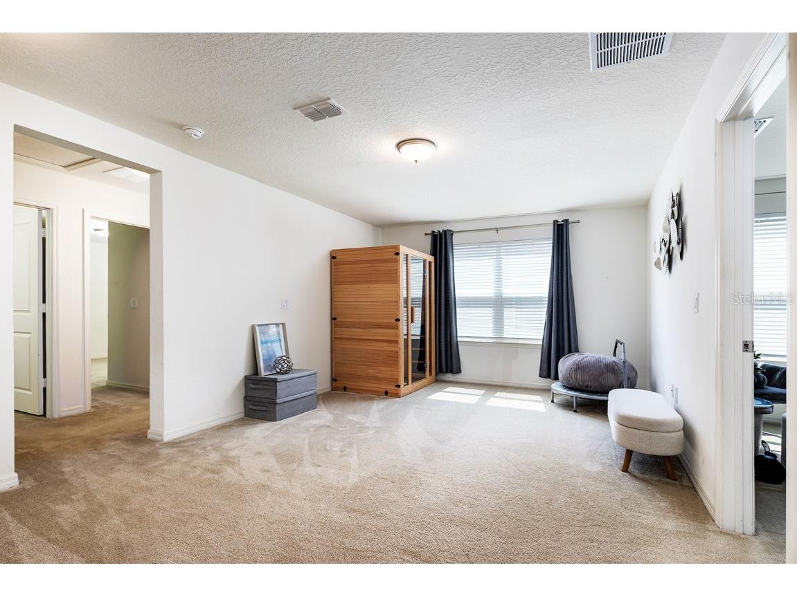 13757 Bressler Alley Windermere FL 34786 O6332021 image15