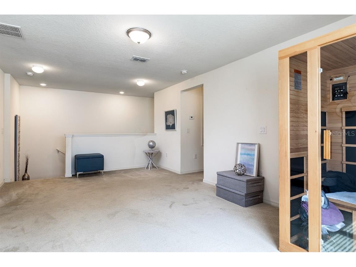 13757 Bressler Alley Windermere FL 34786 O6332021 image16