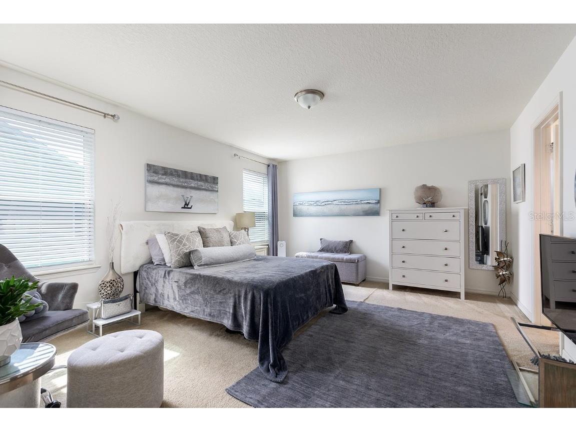 13757 Bressler Alley Windermere FL 34786 O6332021 image17