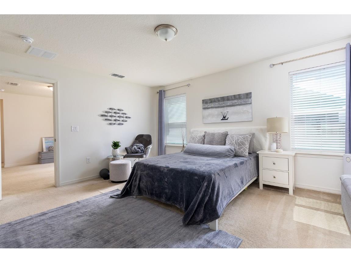 13757 Bressler Alley Windermere FL 34786 O6332021 image18