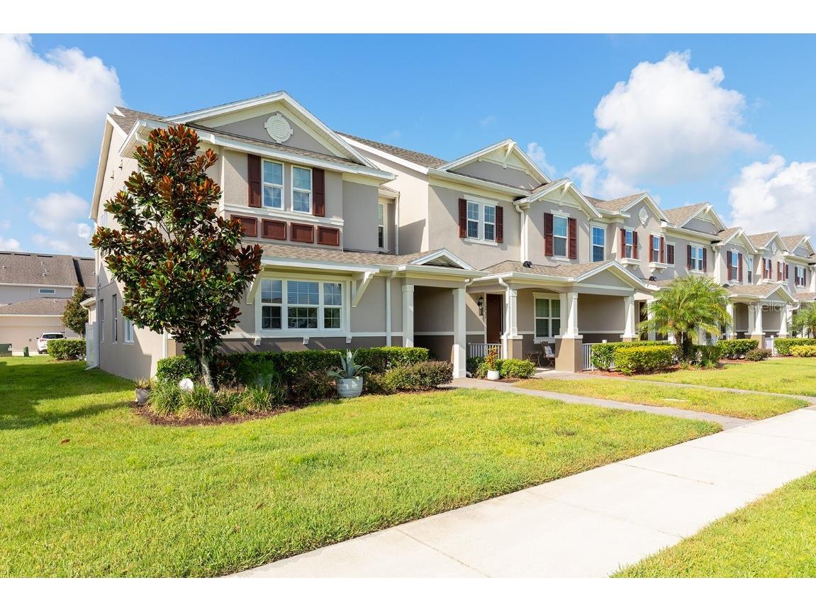 13757 Bressler Alley Windermere FL 34786 O6332021 image2