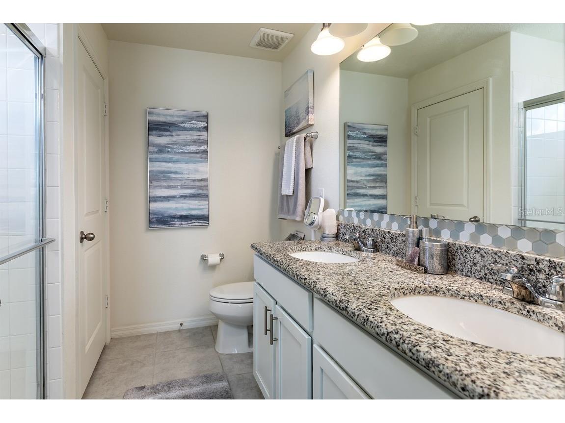 13757 Bressler Alley Windermere FL 34786 O6332021 image20