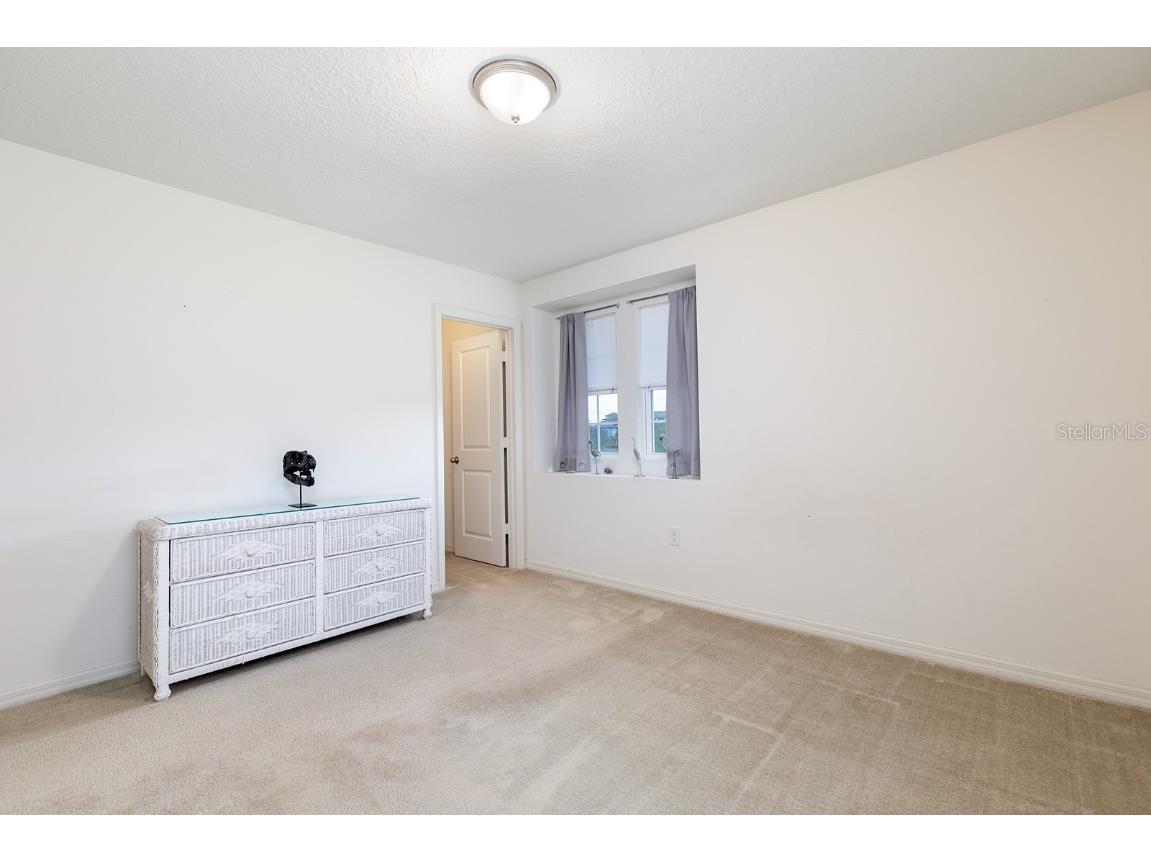 13757 Bressler Alley Windermere FL 34786 O6332021 image21