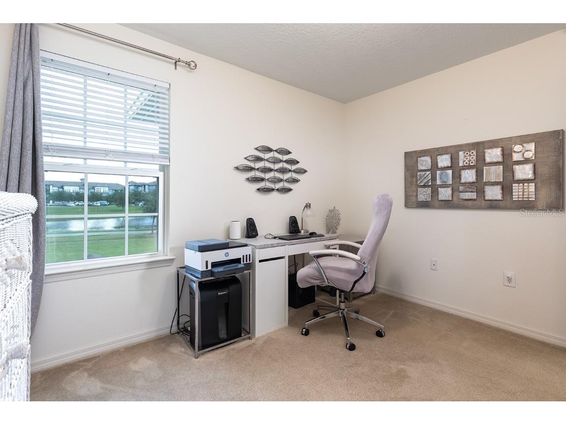 13757 Bressler Alley Windermere FL 34786 O6332021 image22