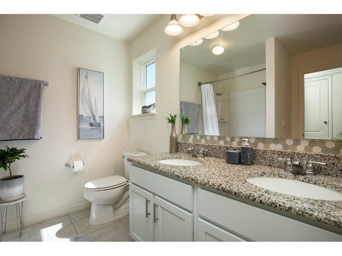 13757 Bressler Alley Windermere FL 34786 O6332021 image23