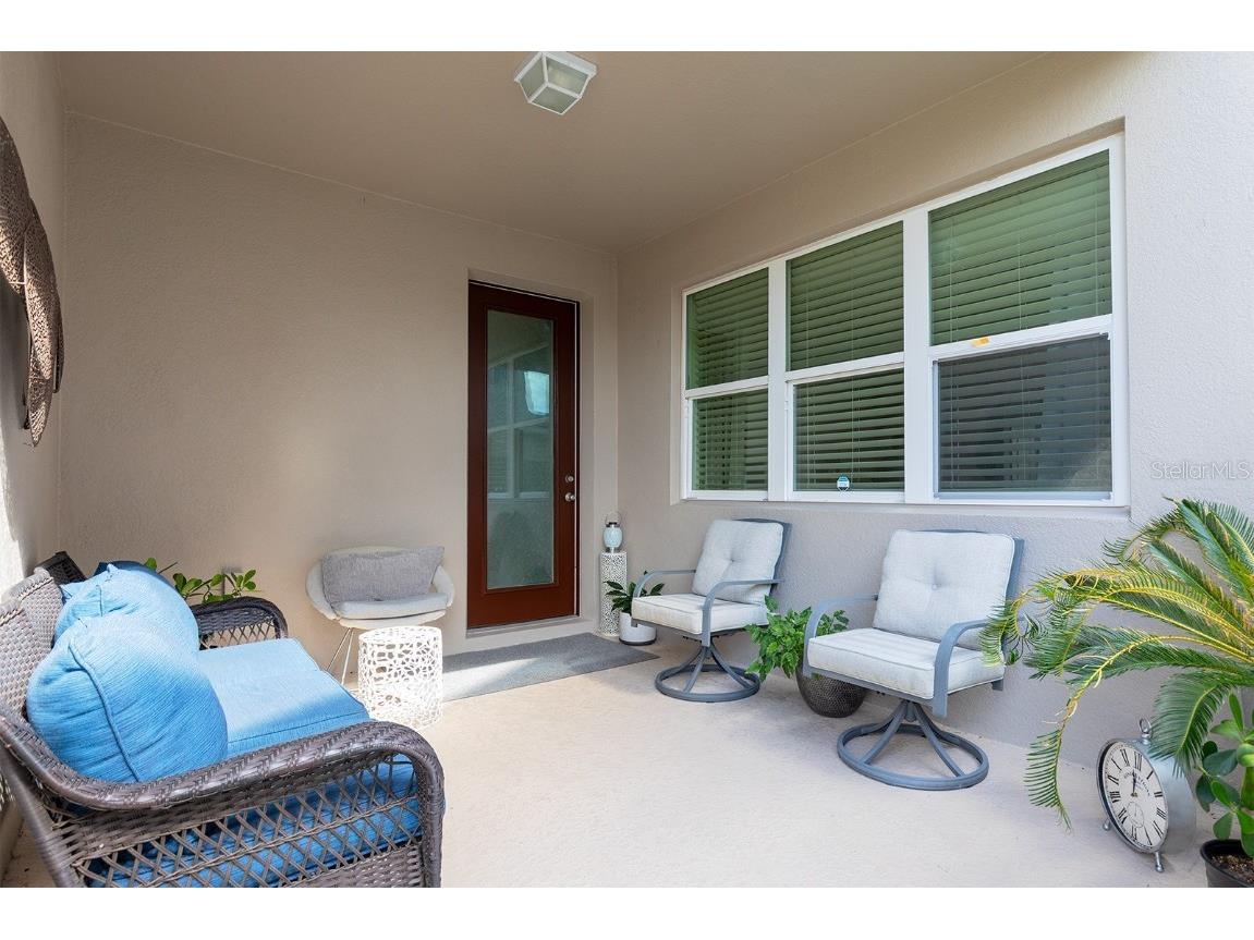 13757 Bressler Alley Windermere FL 34786 O6332021 image24