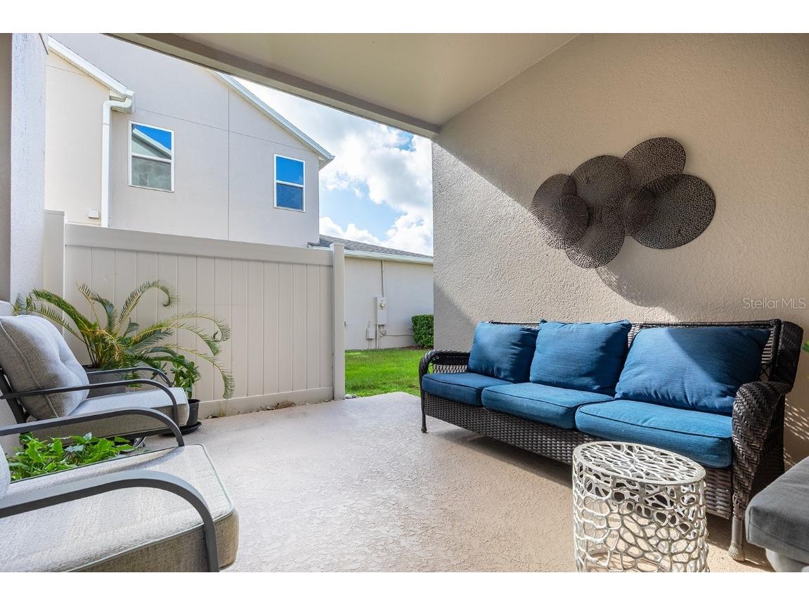 13757 Bressler Alley Windermere FL 34786 O6332021 image25