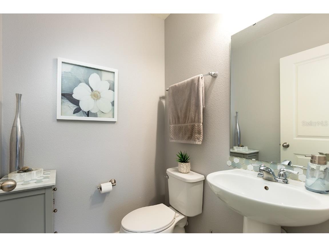 13757 Bressler Alley Windermere FL 34786 O6332021 image26