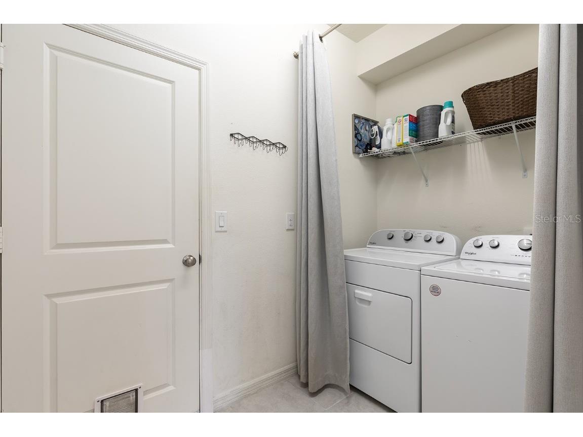 13757 Bressler Alley Windermere FL 34786 O6332021 image27