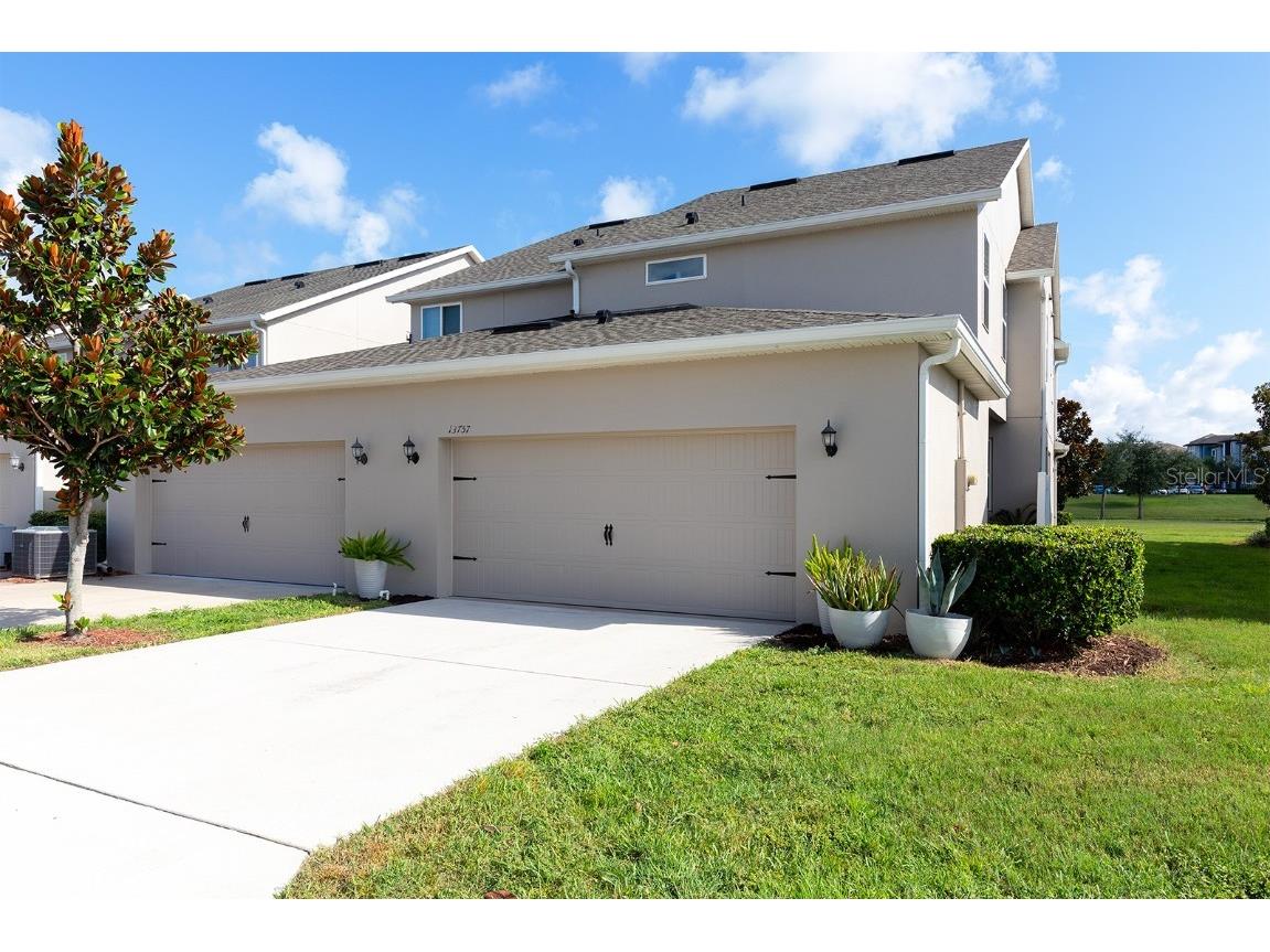 13757 Bressler Alley Windermere FL 34786 O6332021 image28