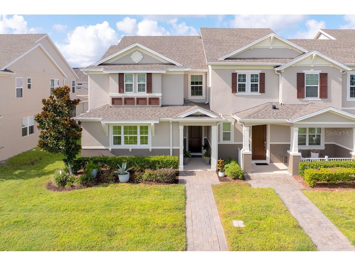 13757 Bressler Alley Windermere FL 34786 O6332021 image29