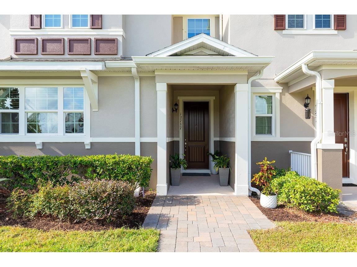 13757 Bressler Alley Windermere FL 34786 O6332021 image3