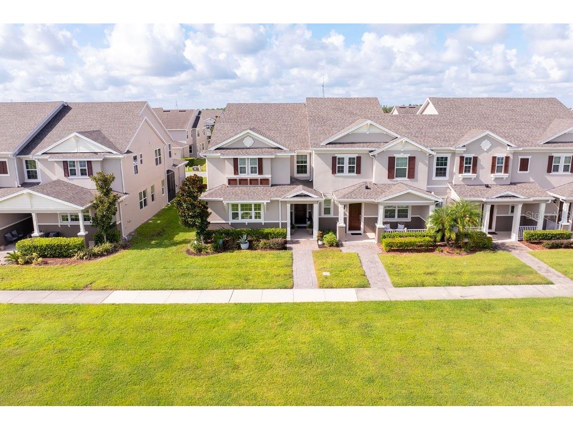 13757 Bressler Alley Windermere FL 34786 O6332021 image30