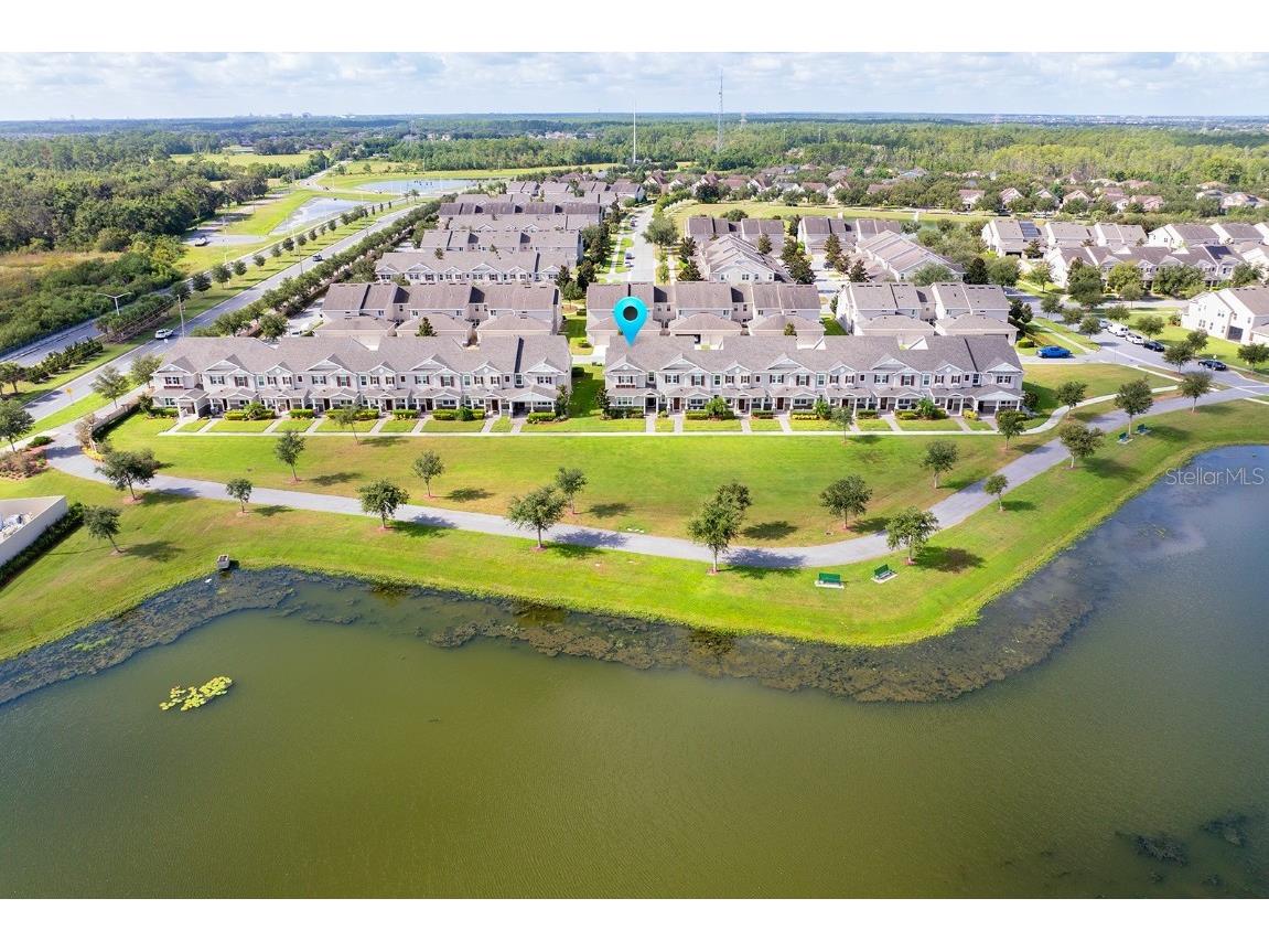 13757 Bressler Alley Windermere FL 34786 O6332021 image31