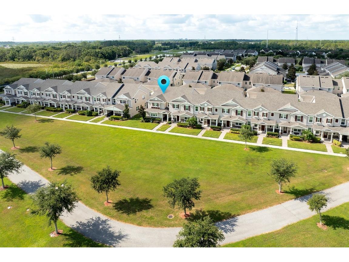 13757 Bressler Alley Windermere FL 34786 O6332021 image32