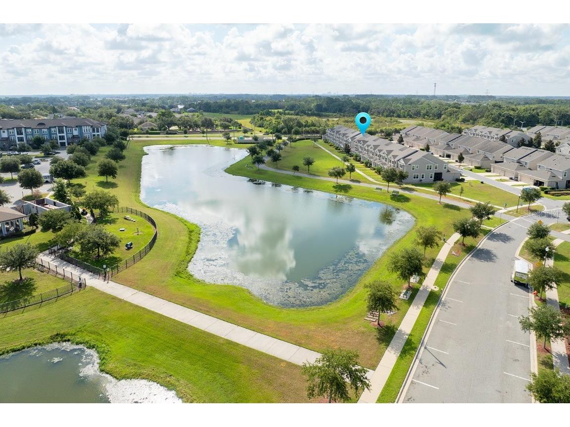 13757 Bressler Alley Windermere FL 34786 O6332021 image33