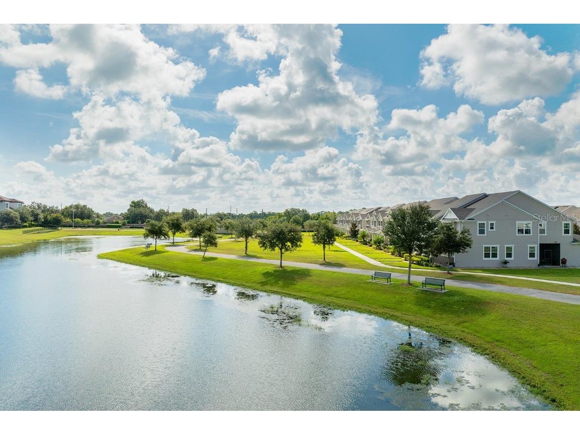 13757 Bressler Alley Windermere FL 34786 O6332021 image34