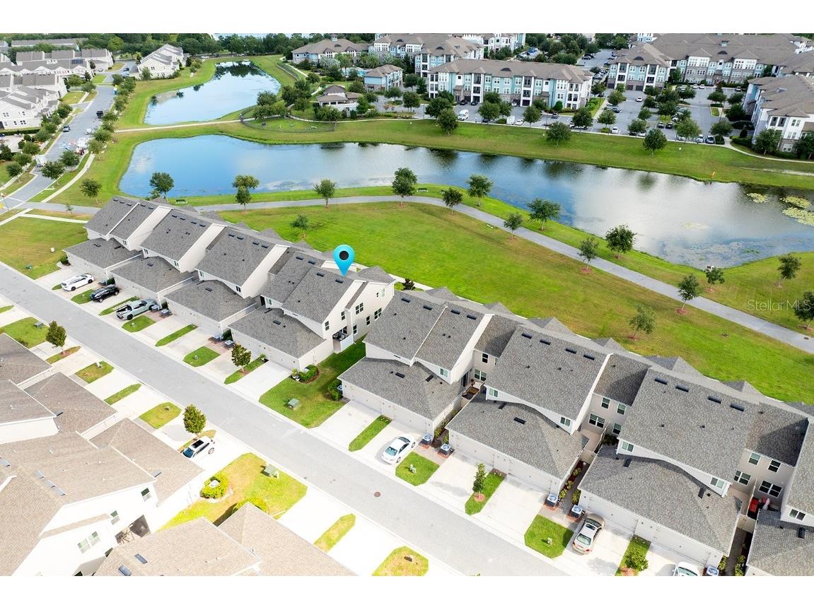 13757 Bressler Alley Windermere FL 34786 O6332021 image35