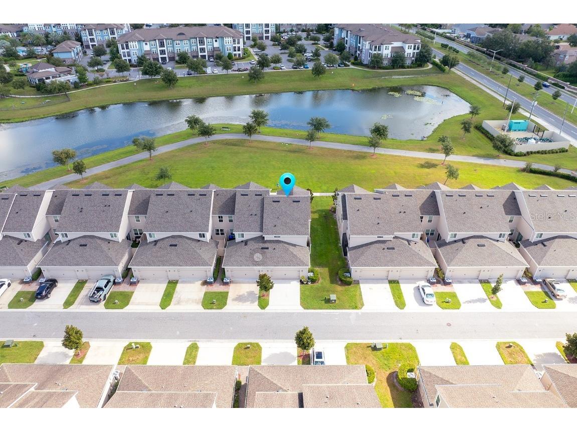 13757 Bressler Alley Windermere FL 34786 O6332021 image36