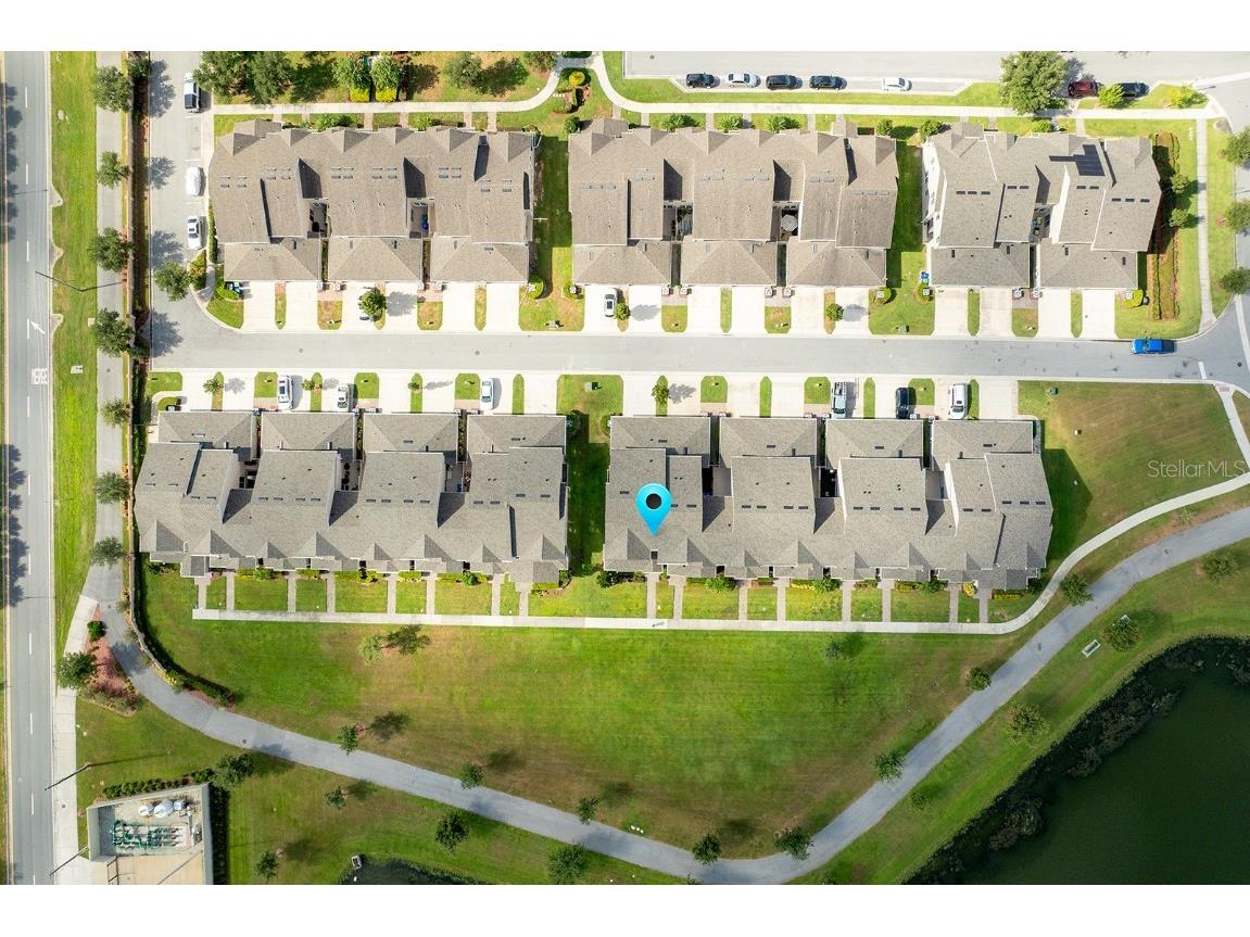 13757 Bressler Alley Windermere FL 34786 O6332021 image37