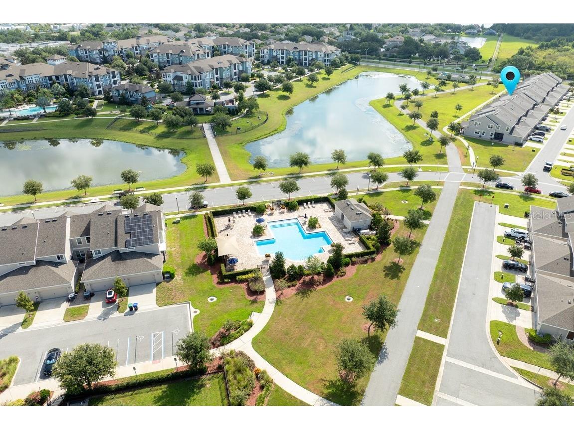 13757 Bressler Alley Windermere FL 34786 O6332021 image38