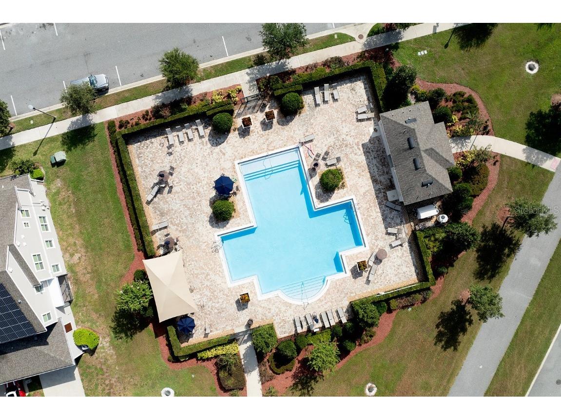 13757 Bressler Alley Windermere FL 34786 O6332021 image39