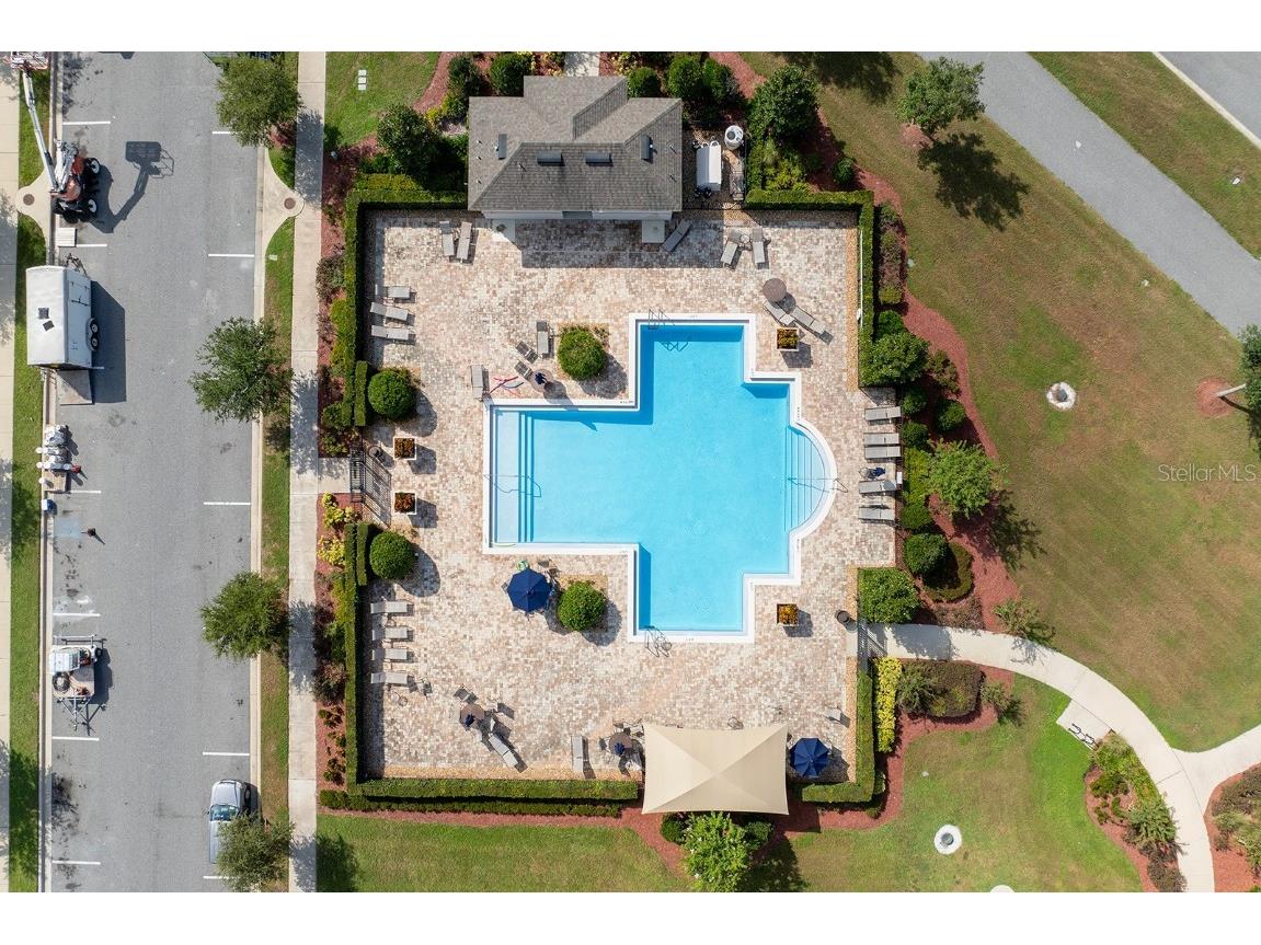 13757 Bressler Alley Windermere FL 34786 O6332021 image40