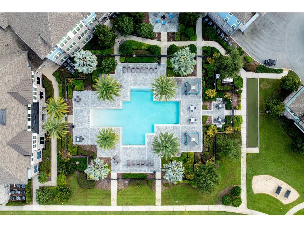 13757 Bressler Alley Windermere FL 34786 O6332021 image41