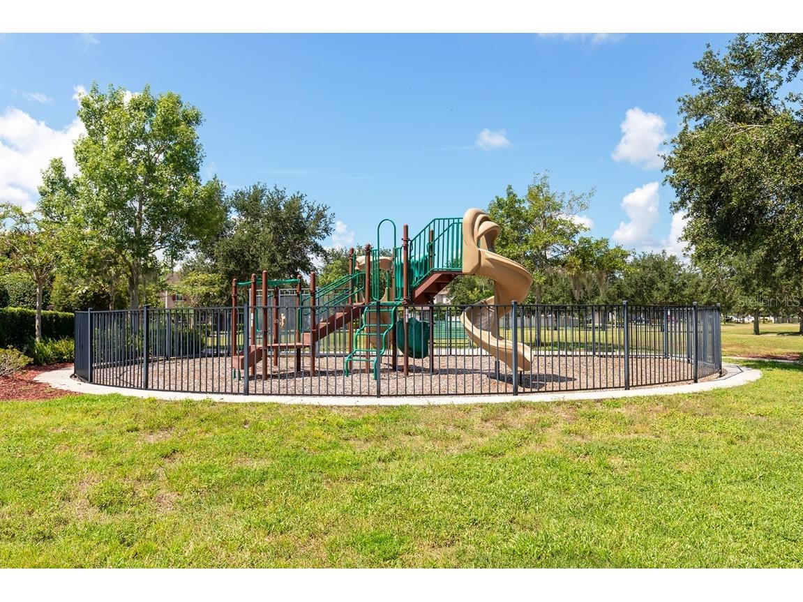 13757 Bressler Alley Windermere FL 34786 O6332021 image42