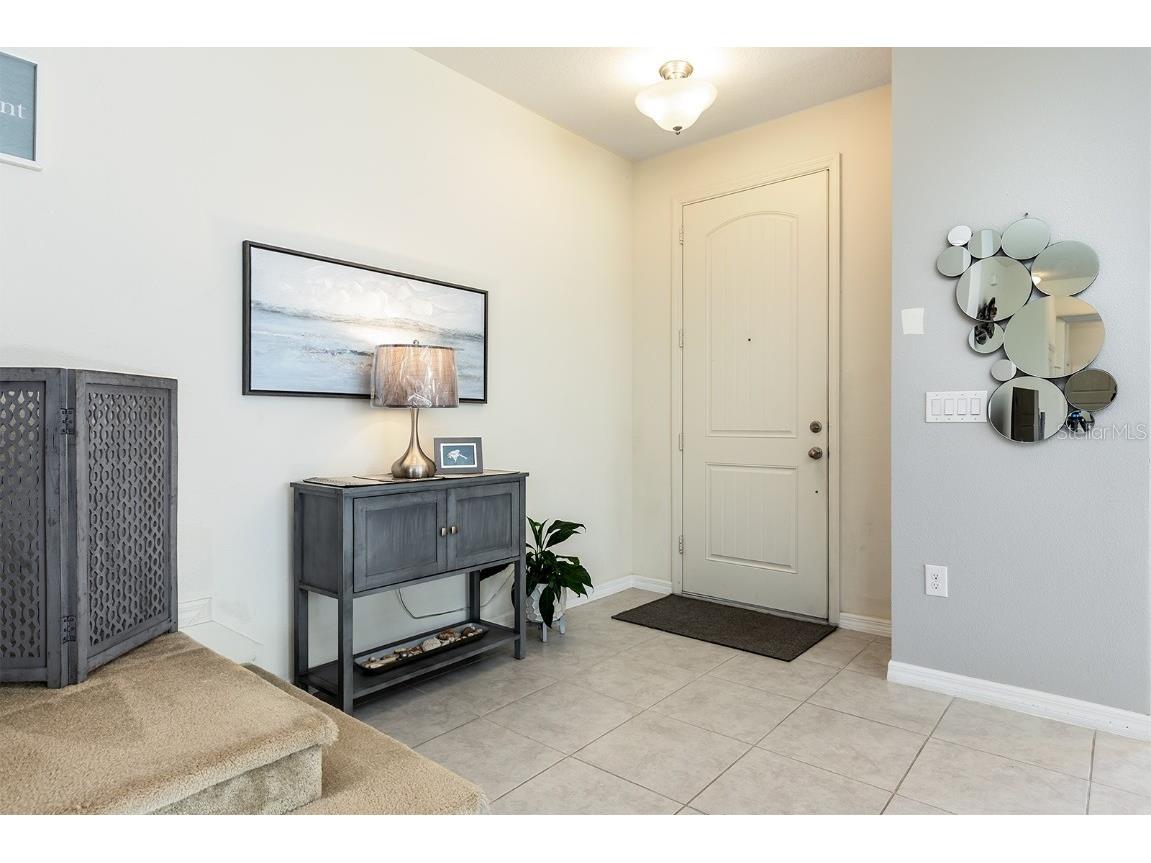 13757 Bressler Alley Windermere FL 34786 O6332021 image5