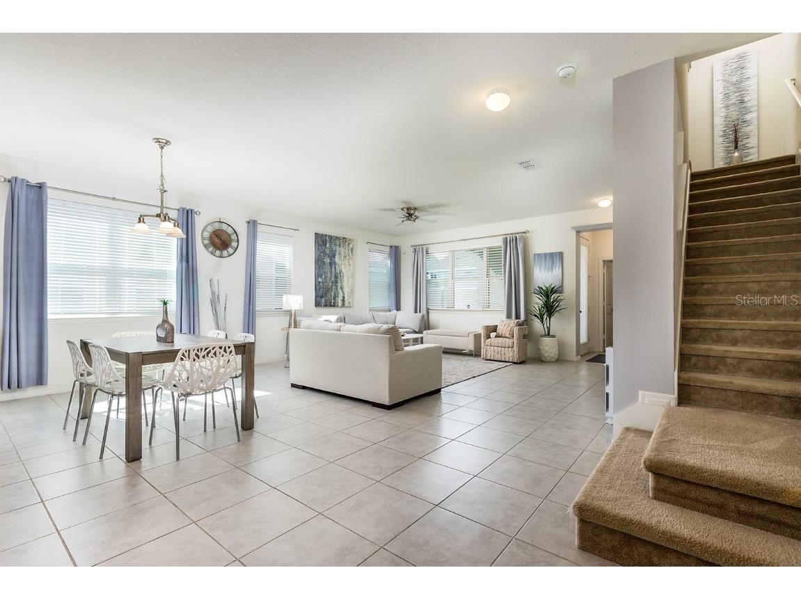 13757 Bressler Alley Windermere FL 34786 O6332021 image6