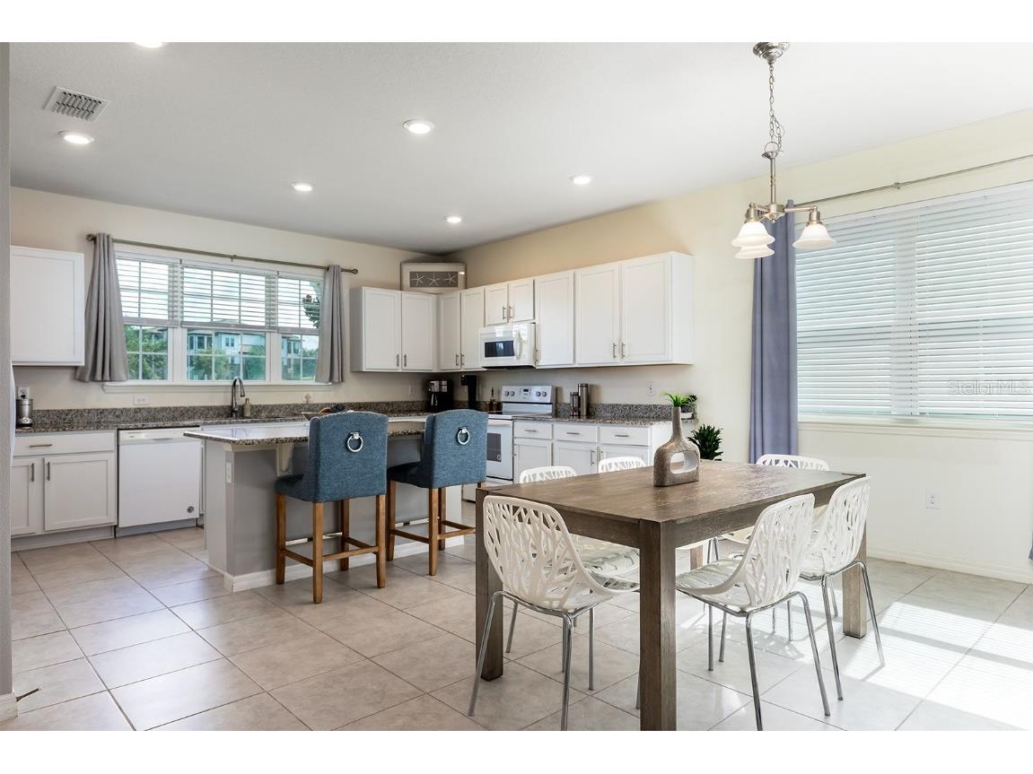 13757 Bressler Alley Windermere FL 34786 O6332021 image7