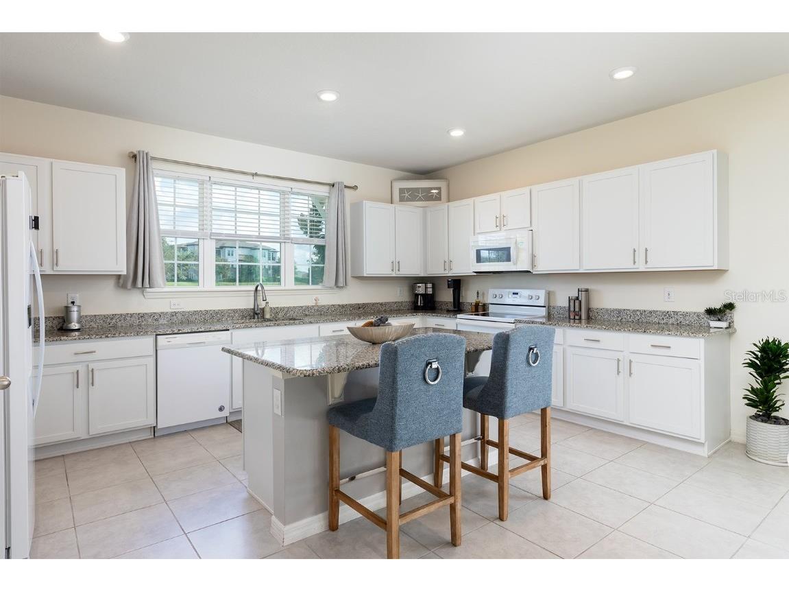 13757 Bressler Alley Windermere FL 34786 O6332021 image8