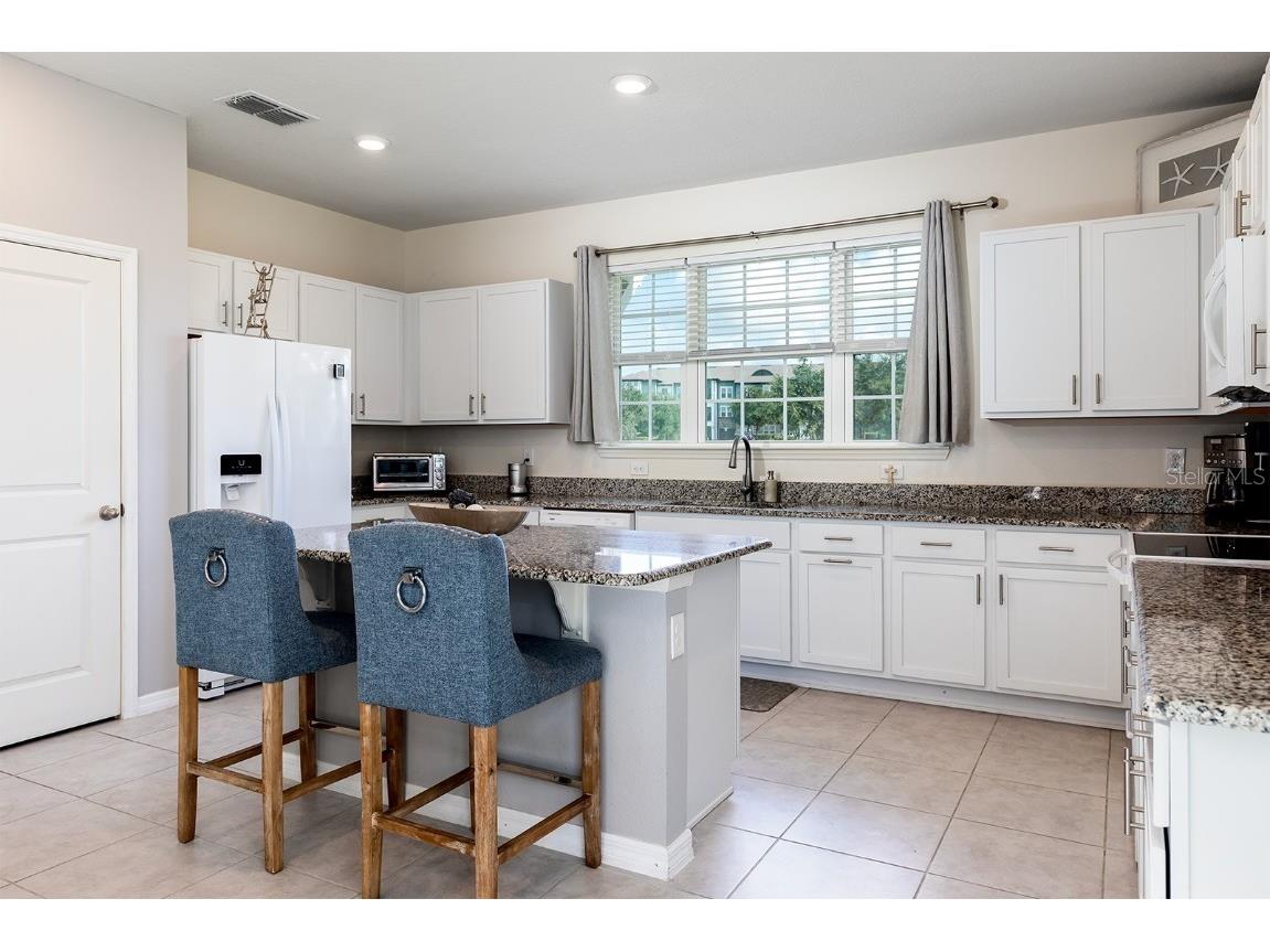 13757 Bressler Alley Windermere FL 34786 O6332021 image9