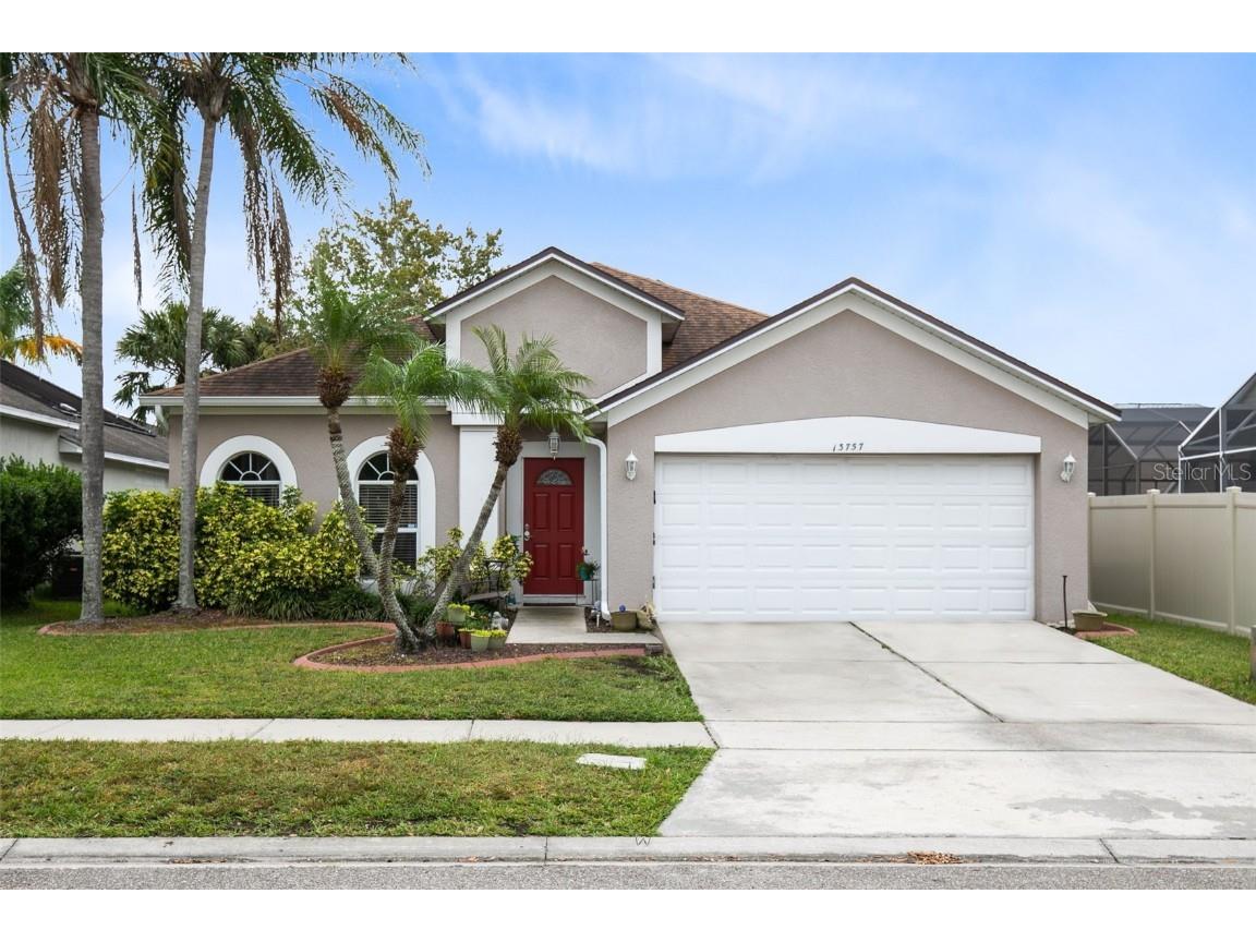 13757 Huntwick Drive Orlando FL 32837 S5094061 image1