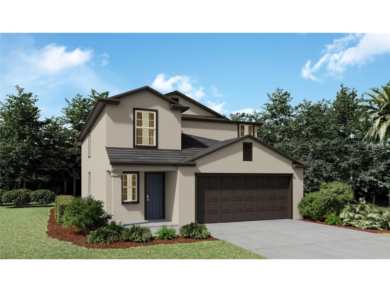 13757 Newbridge Street Spring Hill FL 34609 TB8316602 image1