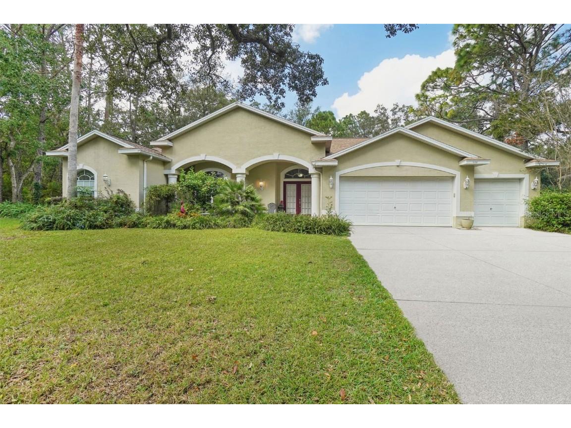 13757 Powder Keg Court Hudson FL 34667 TB8316497 image1