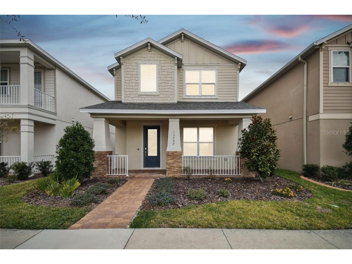 13757 Rangeland Boulevard Odessa FL 33556 TB8340422 image1