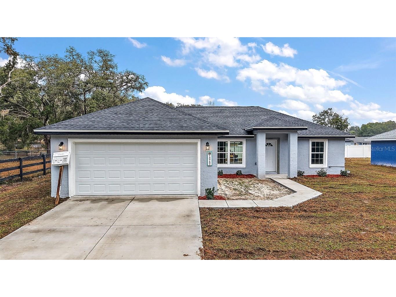 13757 SW 113 Lane Dunnellon FL 34432 OM694690 image1