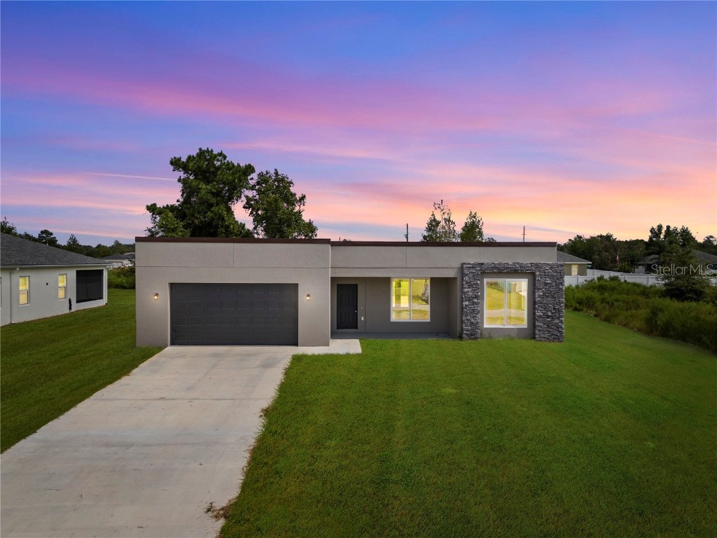 13757 SW 43rd Circle Ocala FL 34473 OM664623 image1