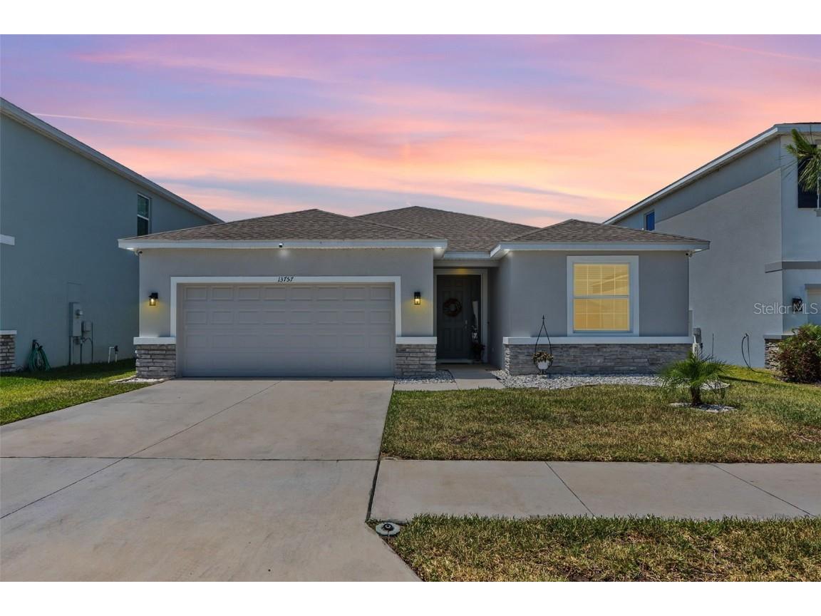 13757 Wineberry Drive Dade City FL 33525 TB8373235 image1