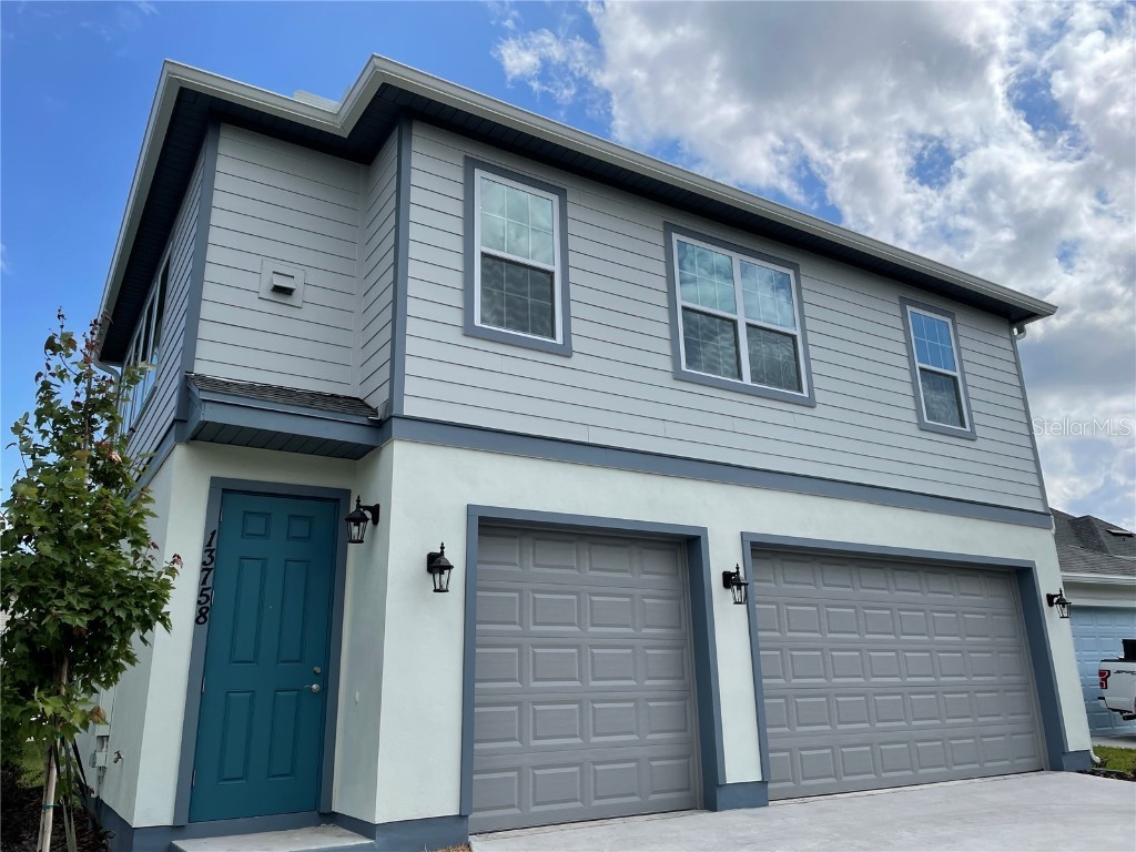 13758 Grignard Parkway Orlando FL 32827 O6131676 image1