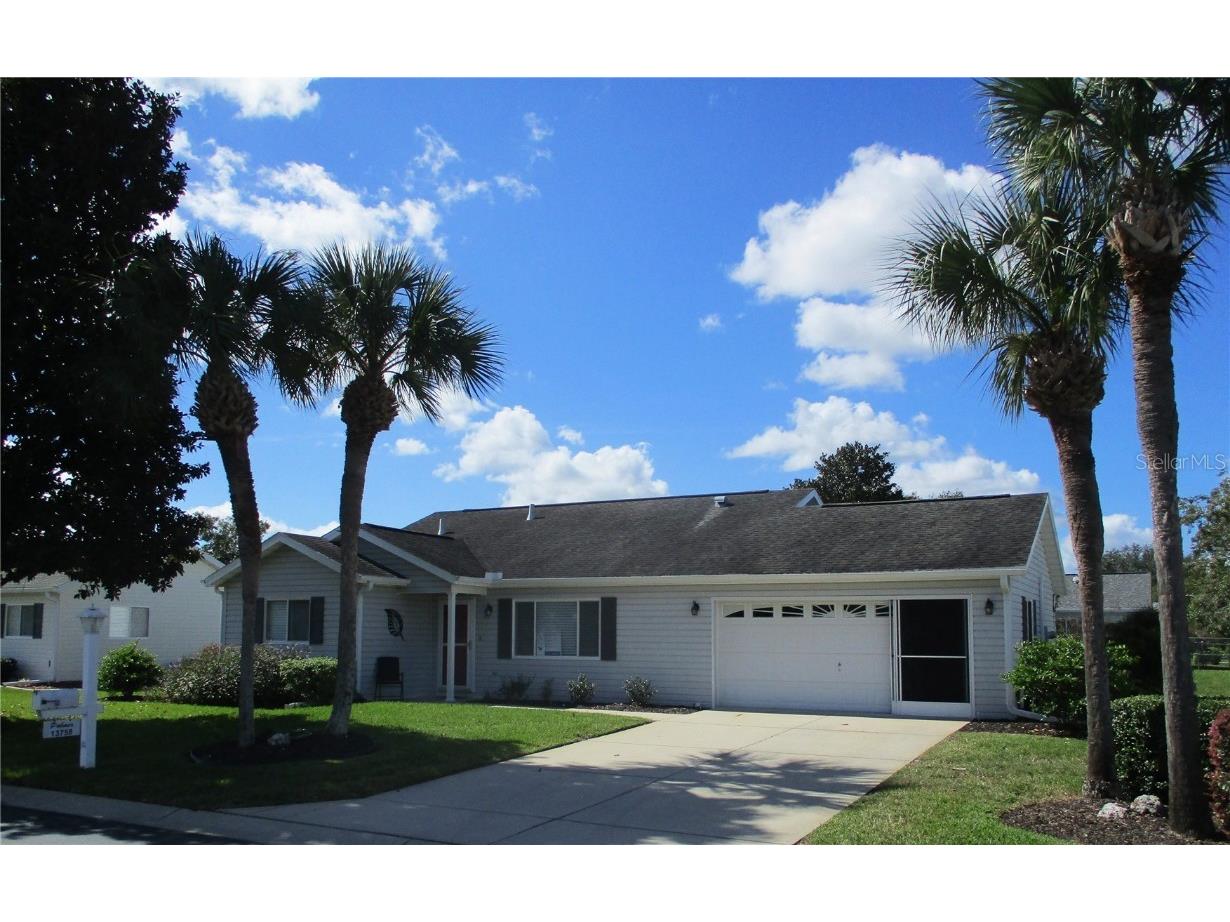 13758 SW 114th Avenue Dunnellon FL 34432 OM685840 image1