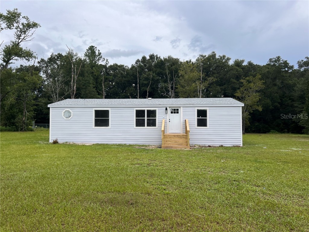 13759 92nd Trace Live Oak FL 32060 U8171081 image1